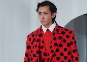 Il tour di Marni continua: tra un mese prima sfilata a Parigi