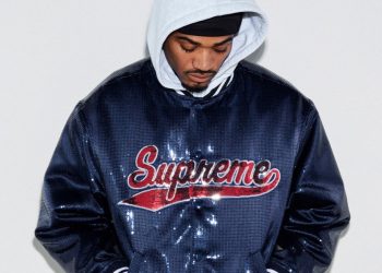 Tremaine Emory lascia Supreme e lo accusa di “razzismo sistemico”