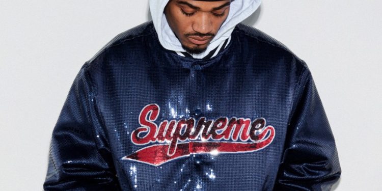 Tremaine Emory lascia Supreme e lo accusa di “razzismo sistemico”