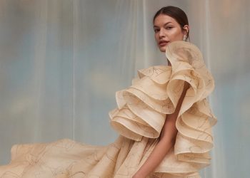Style Capital cede la maggioranza di Zimmermann ad Advent International