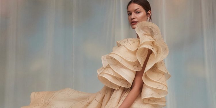 Style Capital cede la maggioranza di Zimmermann ad Advent International