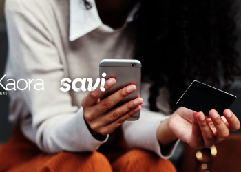 Il mobile couponing per una shopping experience completa con AdKaora e Savi