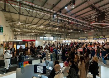 Calzaturiero italiano, crescono export e fatturato. In calo i volumi