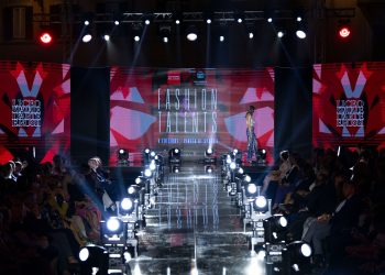 Accademia del Lusso porta a Roma l’evento ‘Fashion&Talent’