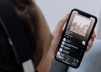 I protagonisti della moda firmano le nuove playlist di Spotify