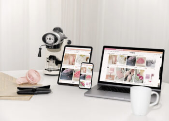 Shein rincara le accuse contro Temu. Citata per violazione di copyright