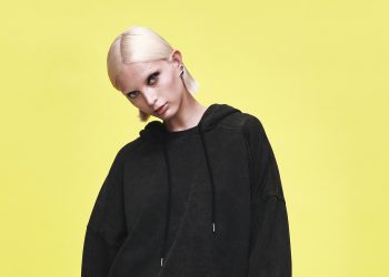 H&M chiude un terzo trimestre sotto le attese (+6%)