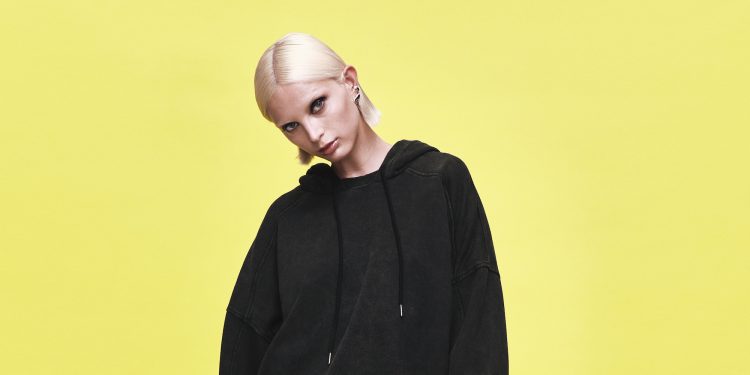 H&M chiude un terzo trimestre sotto le attese (+6%)