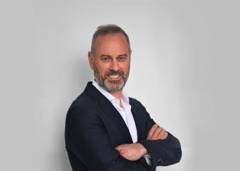 Dainese sceglie Angel Sánchez per guidare l’espansione del gruppo