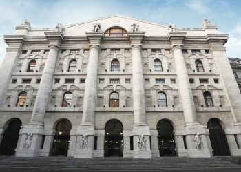 Giovedì 14 settembre il 3° Pambianco–PwC Wine&Food Summit