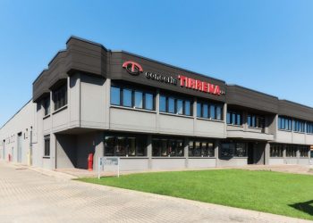 Conceria Tirrena punta ai 100 milioni di euro di ricavi in 5 anni