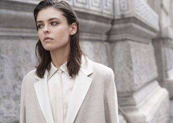 Manzoni 24, esclusivo made in Italy, sartorialità ed eleganza italiana
