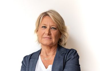 Sequi (Assopellettieri): “Atteso recupero dall’avvio del 2024”