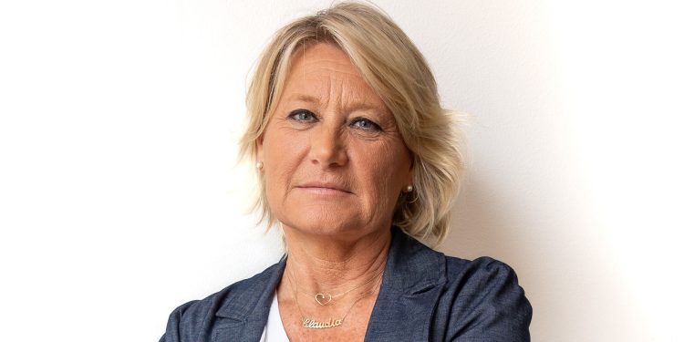 Sequi (Assopellettieri): “Atteso recupero dall’avvio del 2024”