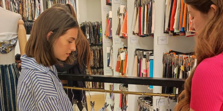 Gruppo Clerici, assunti sei studenti grazie al ‘Progetto Academy’