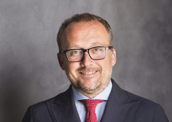 Botto Poala (Confindustria Moda): “Sarà un secondo semestre in chiaroscuro”