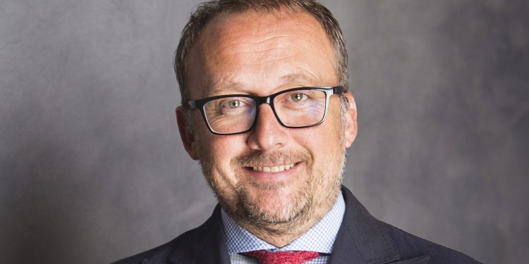 Botto Poala (Confindustria Moda): “Sarà un secondo semestre in chiaroscuro”
