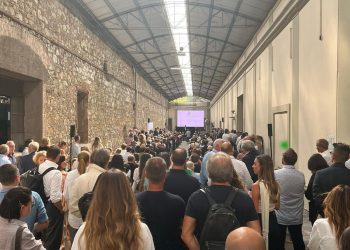 4sustainability presenta Y Hub