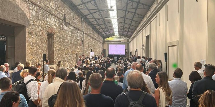 4sustainability presenta Y Hub