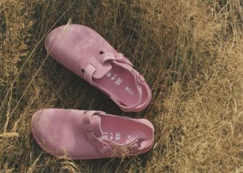 Birkenstock, in attesa dell’Ipo cresce del 21% nei nove mesi
