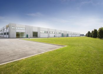 Bonaudo compie 100 anni e cresce ancora nel 2023 (+16%)