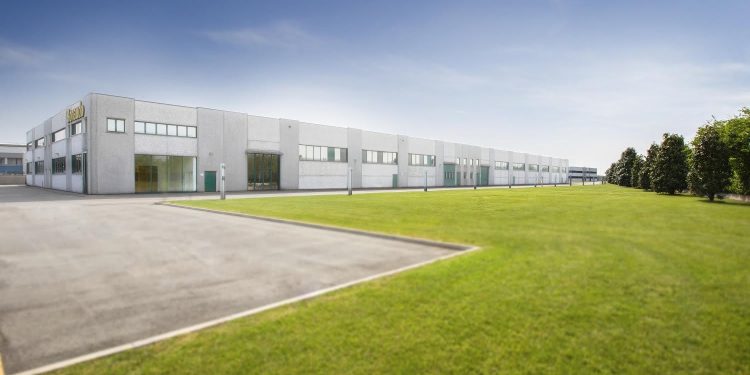 Bonaudo compie 100 anni e cresce ancora nel 2023 (+16%)
