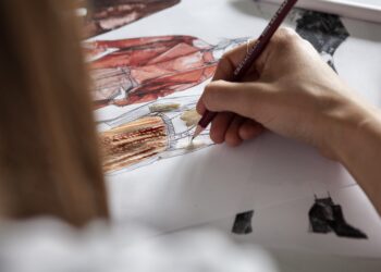 Miroglio Group e Lectra insieme per la trasformazione digitale