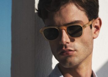 L’eyewear contemporaneo si dà appuntamento al DaTe di Firenze