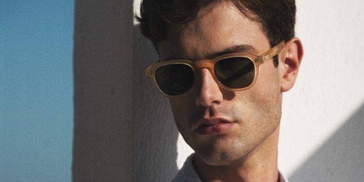 L’eyewear contemporaneo si dà appuntamento al DaTe di Firenze