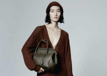Il quiet luxury conquista anche la Cina. Loro Piana top brand sui social
