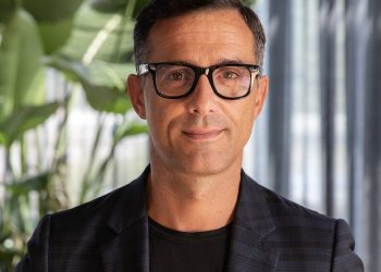Marco Bicego, Alessandro Lo Re è brand director Italia
