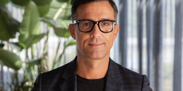 Marco Bicego, Alessandro Lo Re è brand director Italia