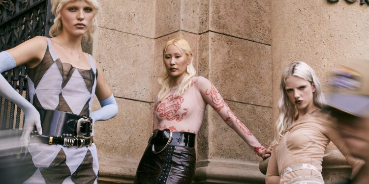Milano moda donna, l’indotto per la città sale a 80 mln