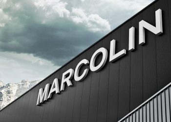 La tedesca Mcm affida l’eyewear all’expertise di Marcolin