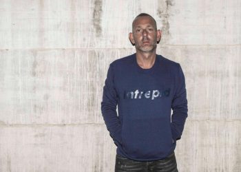 Il progetto green-friendly di Intrepid approda nelle boutique