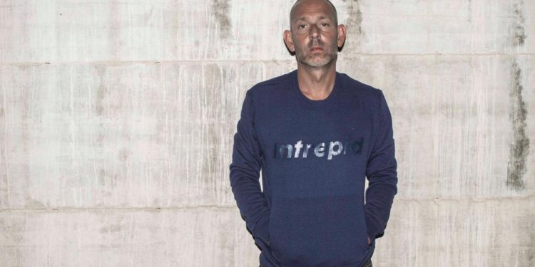 Il progetto green-friendly di Intrepid approda nelle boutique
