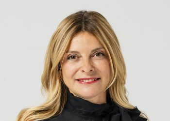 Prada nomina Rosa Santamaria Maurizio chief people officer