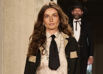 Inizia il fashion month. New York inaugura la nuova tornata di sfilate