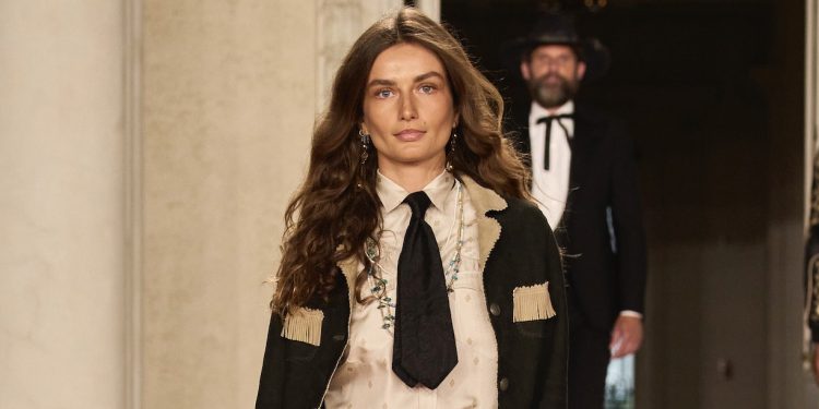 Inizia il fashion month. New York inaugura la nuova tornata di sfilate