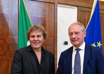 Otb sostiene le pmi italiane con la campagna ‘Made’