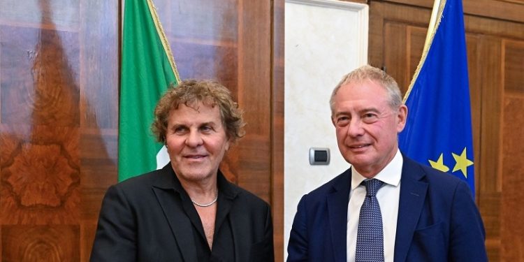 Otb sostiene le pmi italiane con la campagna ‘Made’