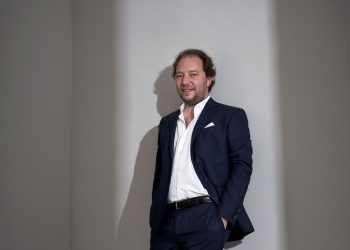 Gianni Chiarini chiude il 2022 a +30% sul pre-Covid