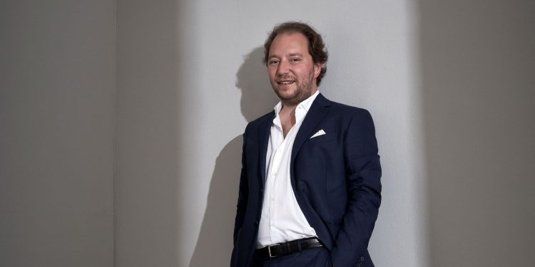 Gianni Chiarini chiude il 2022 a +30% sul pre-Covid