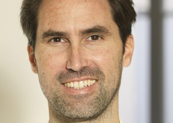 Aura Blockchain Consortium, Romain Carrere è il nuovo CEO