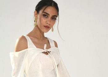 Il progetto Saudi 100 Brands approda a Milano Moda Donna