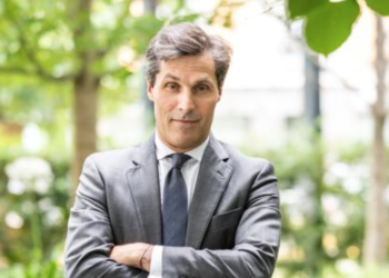 Nuovo management per il gruppo Rocher: Rubin alla guida di Petit Bateau