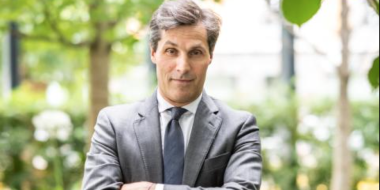 Nuovo management per il gruppo Rocher: Rubin alla guida di Petit Bateau