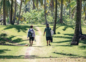 Authentic Brands Group chiude il deal con Boardriders
