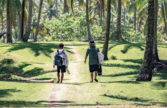 Authentic Brands Group chiude il deal con Boardriders
