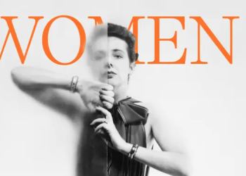 Il Met racconta le designer con ‘Women dressing women’